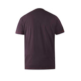 Duke Official ACDC Thunderstruck T-Shirt