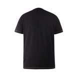 Duke Official Batman Gotham T-Shirt