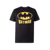 Duke Official Batman Gotham T-Shirt