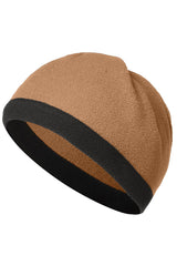 Multifunctional Adjustable Neckwarmer