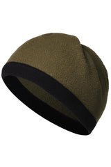 Multifunctional Adjustable Neckwarmer