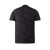 D555 Official Pink Floyd T-Shirt