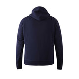 D555 Official VW Hoodie