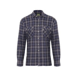 Champion Kilbeggan Classic Fit Shirt