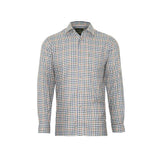 Champion York Classic Fit Shirt