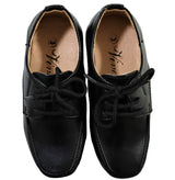 Boys' Smart Lace Up Shoes