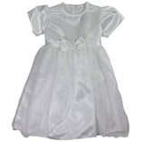 Baby Girls' Christening Dress