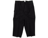 Baby Boys' Four Piece Suit
