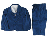 Baby Boys' Five Piece Suit
