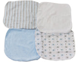Baby Wash Cloths