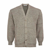 Bellisimo Button Cardigan