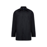 Espionage Formal Collar Shirt