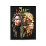 Bob Marley Hoodie