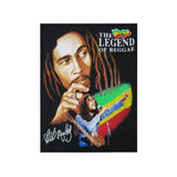 Bob Marley Hoodie