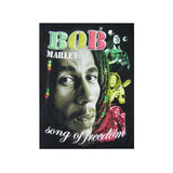 Bob Marley Hoodie