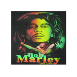 Bob Marley Graphic T-Shirt