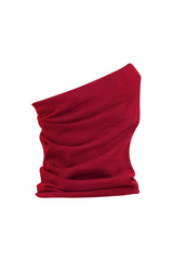 Breathable Plain Snood