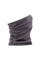 Breathable Plain Snood