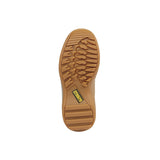 DeWalt Hiker Style Industrial Boots