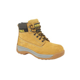 DeWalt Hiker Style Industrial Boots
