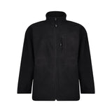 Espionage Bonded Fleece Jacket