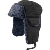 Showerproof Trapper Hat