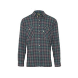 Champion Kilbeggan Classic Fit Shirt