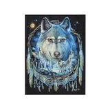 WILD Wolves T-Shirt