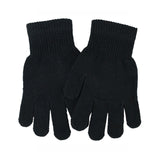 Thermal Stretch Gloves