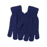 Thermal Stretch Gloves