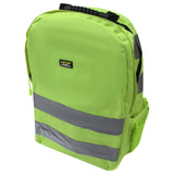 Hi-Vis Backpack