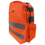 Hi-Vis Backpack