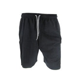 Loungewear Shorts Twin Pack