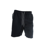 Loungewear Shorts Twin Pack