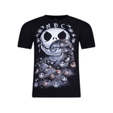 Jack Skellington T-Shirt