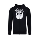Jack Skellington Hoodie