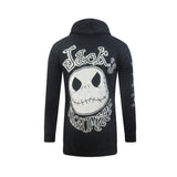 Jack_Skellington_Nightmare_Before_Christmas_Zip_Hoodie_Backview