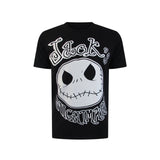 Jack_Skellington_Tshirt_Nightmare_Before_Christmas