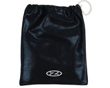 Lycra Hand-Guard Bag