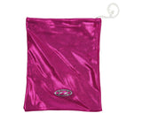 Lycra Hand-Guard Bag