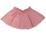 Lycra Stretch Dance Skirt
