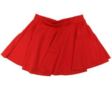 Lycra Stretch Dance Skirt