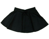 Lycra Stretch Dance Skirt