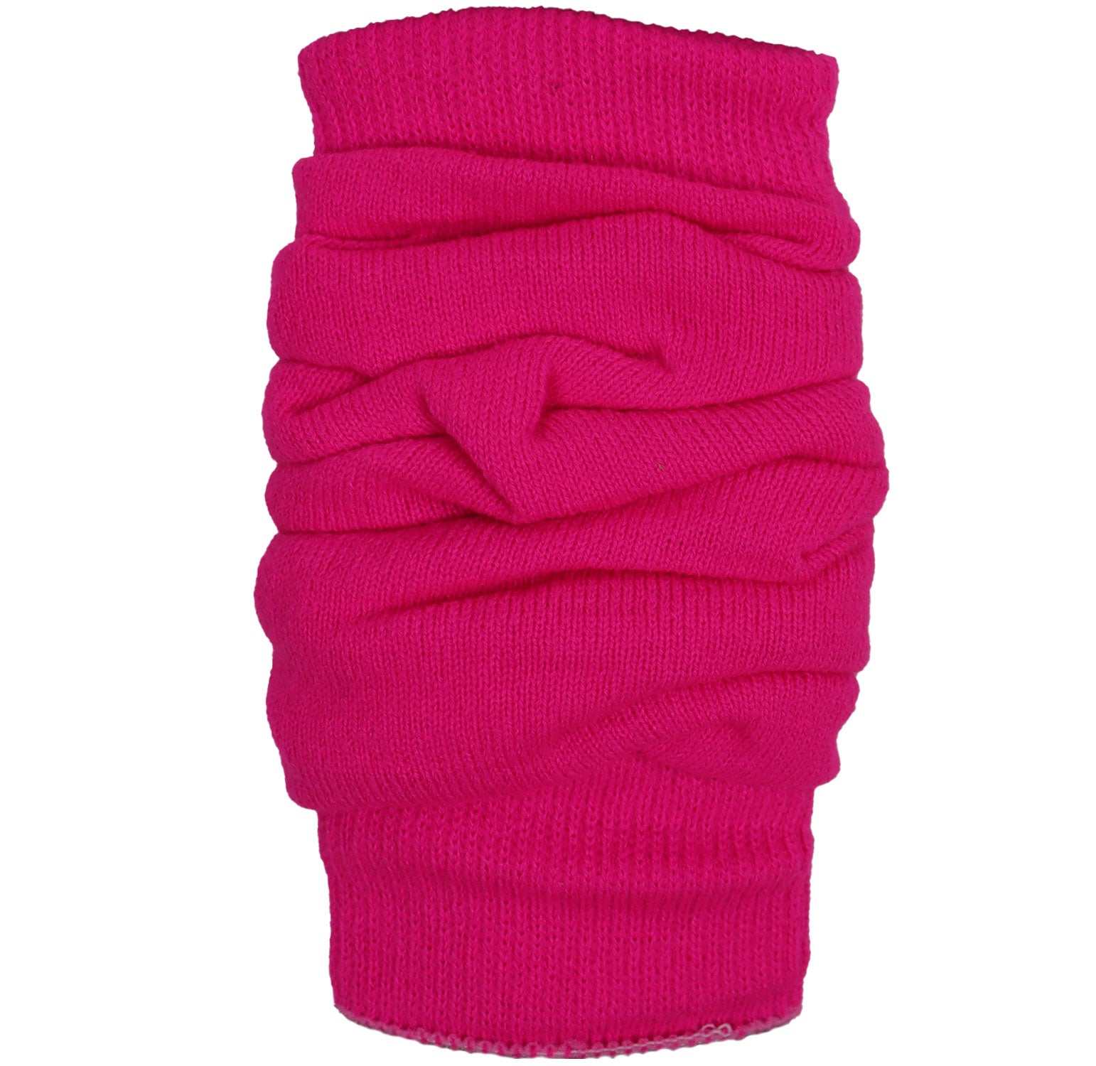 Girls' Dance Leg Warmers Dollar Jeans