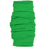 Girls' Dance Leg Warmers