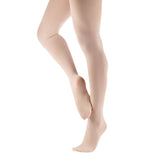 Girls' Ballet Tights