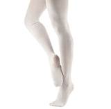 Girls' Ballet Tights