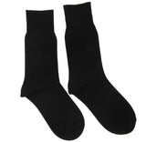 Girls' Dance Socks