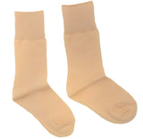 Girls' Dance Socks