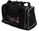 Girls' Shoulder Dance Bag